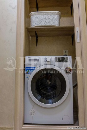 ���� ��� ���� 3-����� | Imot.bg � ����� ������ 14