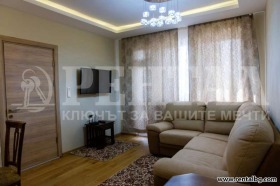 ���� ��� ���� 3-����� | Imot.bg � ����� ������ 2