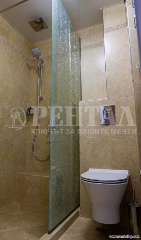 ���� ��� ���� 3-����� | Imot.bg � ����� ������ 10