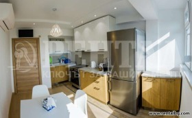 ���� ��� ���� 3-����� | Imot.bg � ����� ������ 6