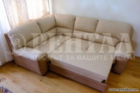 ���� ��� ���� 3-����� | Imot.bg � ����� ������ 3