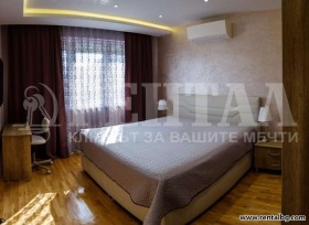 ���� ��� ���� 3-����� | Imot.bg � ����� ������ 8