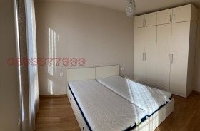 ���� ��� ���� 3-����� | Imot.bg � ����� ������ 5