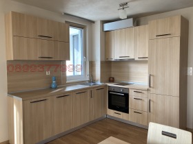 ���� ��� ���� 3-����� | Imot.bg � ����� ������ 2