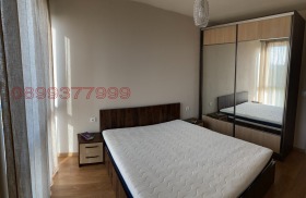 ���� ��� ���� 3-����� | Imot.bg � ����� ������ 4