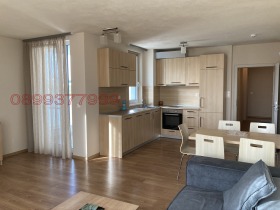 3-СТАЕН, 110 m2