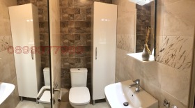 ���� ��� ���� 3-����� | Imot.bg � ����� ������ 7