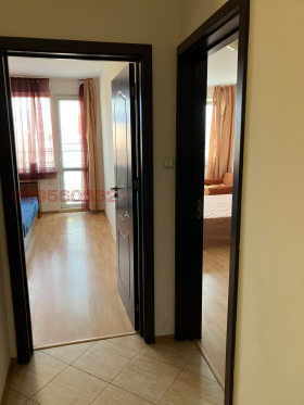 ���� ��� ���� 3-����� | Imot.bg � ����� ������ 2