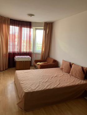 ���� ��� ���� 3-����� | Imot.bg � ����� ������ 3