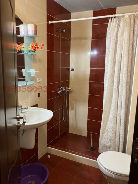 ���� ��� ���� 3-����� | Imot.bg � ����� ������ 5