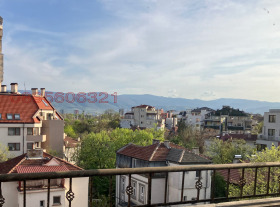 ���� ��� ���� 3-����� | Imot.bg � ����� ������ 8