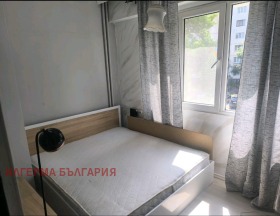 ���� ��� ���� 3-����� | Imot.bg � ����� ������ 3