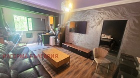 ���� ��� ���� 3-����� | Imot.bg � ����� ������ 2