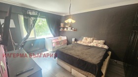 ���� ��� ���� 3-����� | Imot.bg � ����� ������ 4