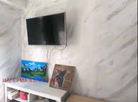 ���� ��� ���� 3-����� | Imot.bg � ����� ������ 5