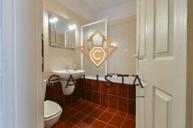 ���� ��� ���� 3-����� | Imot.bg � ����� ������ 14