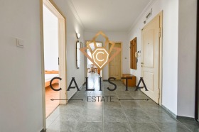 ���� ��� ���� 3-����� | Imot.bg � ����� ������ 13