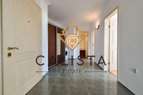 ���� ��� ���� 3-����� | Imot.bg � ����� ������ 12