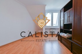 ���� ��� ���� 3-����� | Imot.bg � ����� ������ 10