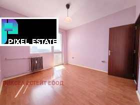    4- | Imot.bg    10