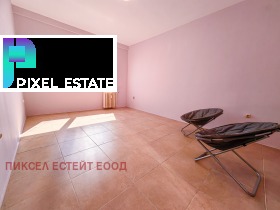    4- | Imot.bg    7