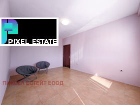    4- | Imot.bg    6