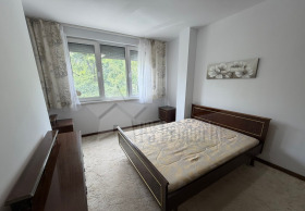 ���� ��� ���� 4-����� | Imot.bg � ����� ������ 5