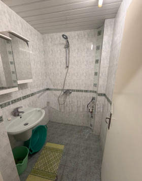 ���� ��� ���� 4-����� | Imot.bg � ����� ������ 11