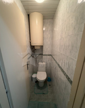 ���� ��� ���� 4-����� | Imot.bg � ����� ������ 12