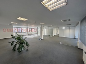 ���� ��� ���� ���� | Imot.bg � ����� ������ 4