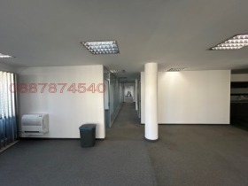 ���� ��� ���� ���� | Imot.bg � ����� ������ 9