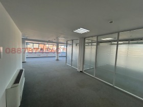 ���� ��� ���� ���� | Imot.bg � ����� ������ 5