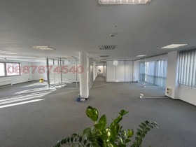 ���� ��� ���� ���� | Imot.bg � ����� ������ 8