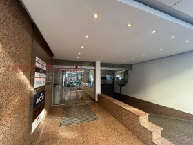 ���� ��� ���� ���� | Imot.bg � ����� ������ 11