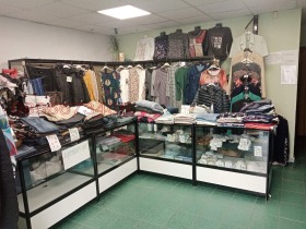 ����� ���� ��� ���� �������,���� �����, ����� ������