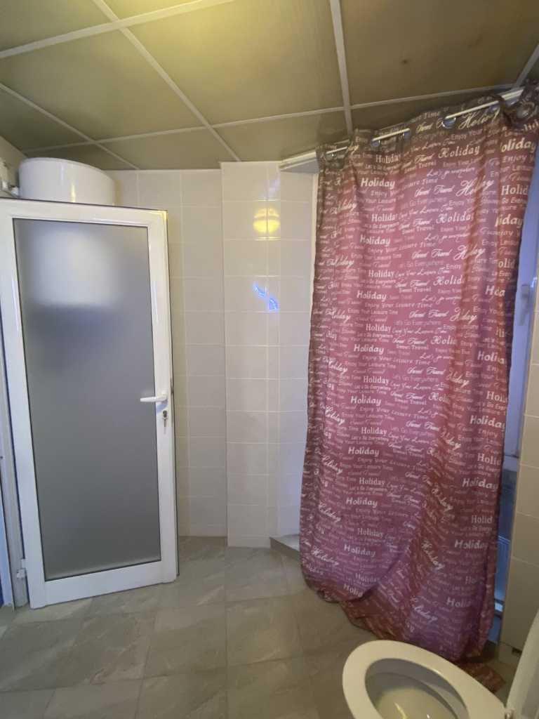 Дава под наем 1-СТАЕН, гр. София, Горубляне, снимка 3 - Апартаменти - 55530137