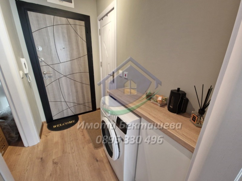 De inchiriat  Studio Ruse , Drujba 1 , 46 mp | 86118538 - imagine [8]