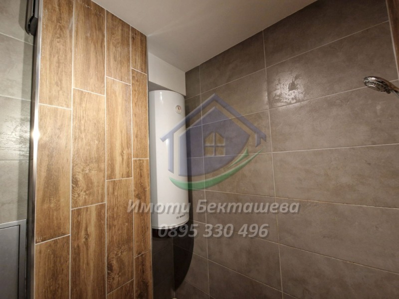 De inchiriat  Studio Ruse , Drujba 1 , 46 mp | 86118538 - imagine [15]