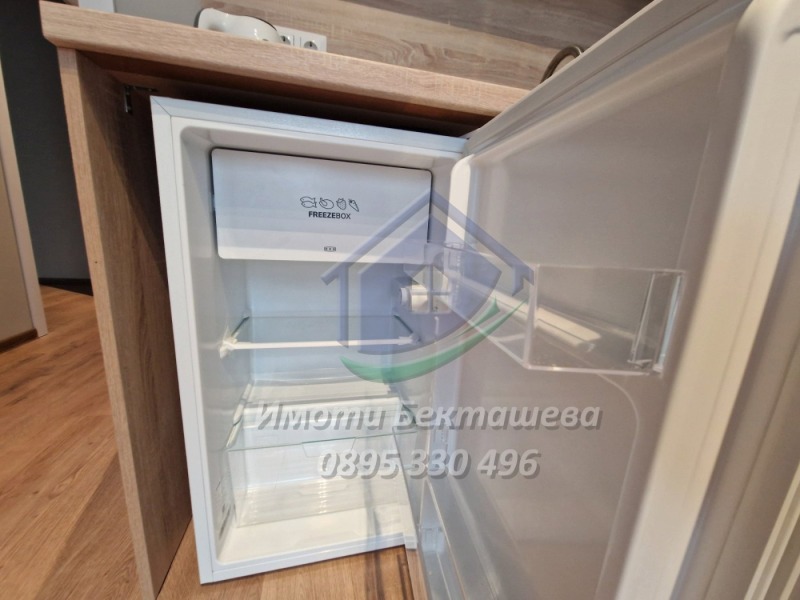 De inchiriat  Studio Ruse , Drujba 1 , 46 mp | 86118538 - imagine [7]