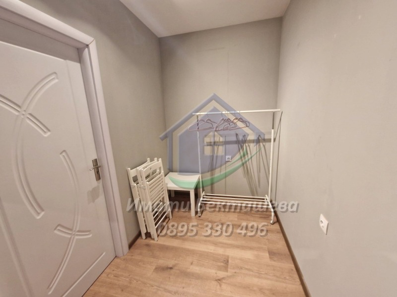De inchiriat  Studio Ruse , Drujba 1 , 46 mp | 86118538 - imagine [12]