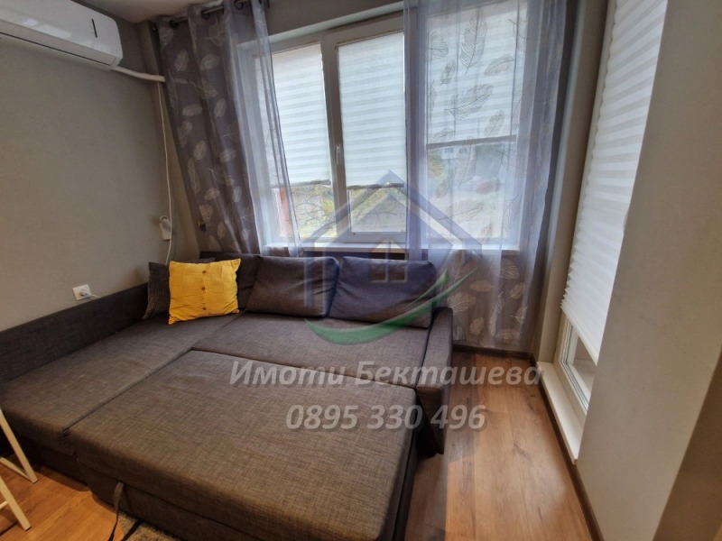 De inchiriat  Studio Ruse , Drujba 1 , 46 mp | 86118538 - imagine [4]