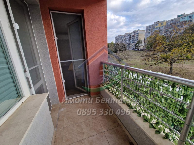De inchiriat  Studio Ruse , Drujba 1 , 46 mp | 86118538 - imagine [16]