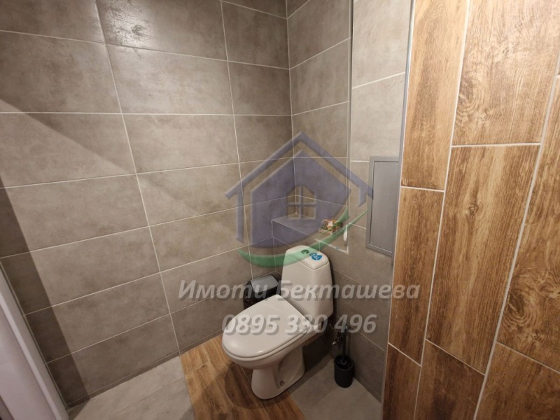 De inchiriat  Studio Ruse , Drujba 1 , 46 mp | 86118538 - imagine [14]