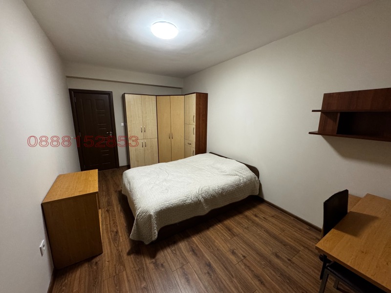 K pronájmu  1 ložnice Sofia , Iztok , 65 m2 | 73179522 - obraz [6]