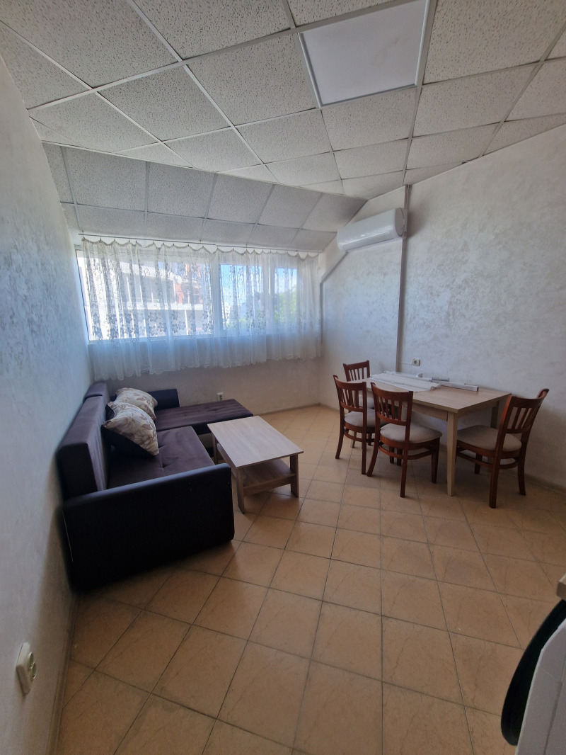 För uthyrning  1 sovrum Sofia , Ljulin 7 , 44 kvm | 93790205 - bild [5]