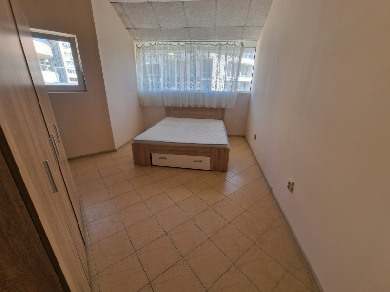 För uthyrning  1 sovrum Sofia , Ljulin 7 , 44 kvm | 93790205 - bild [2]