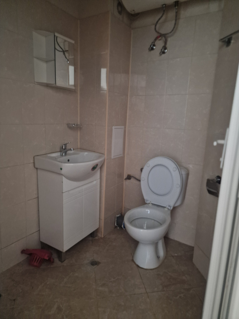 För uthyrning  1 sovrum Sofia , Ljulin 7 , 44 kvm | 93790205 - bild [6]