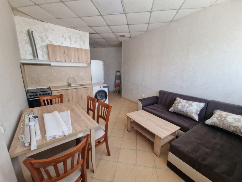 För uthyrning  1 sovrum Sofia , Ljulin 7 , 44 kvm | 93790205 - bild [4]