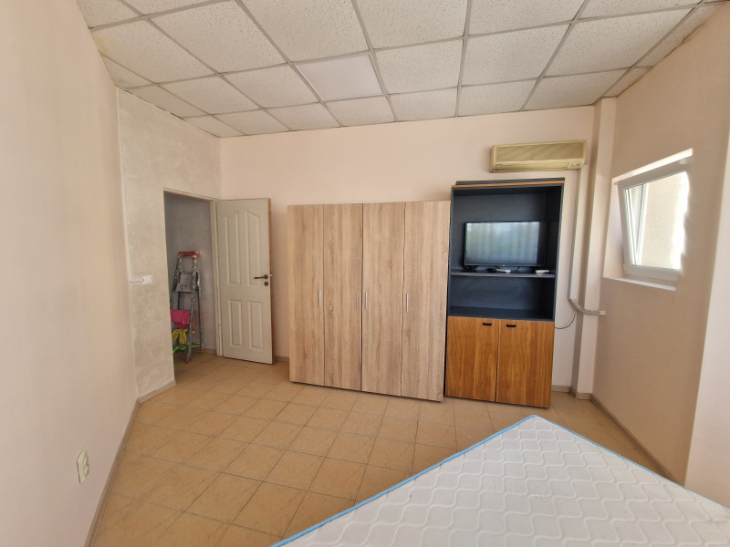 För uthyrning  1 sovrum Sofia , Ljulin 7 , 44 kvm | 93790205 - bild [3]