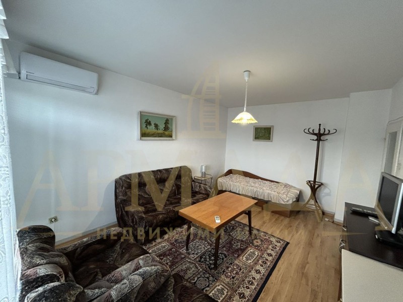En renta  1 dormitorio Plovdiv , Kyuchuk Parizh , 46 metros cuadrados | 30820668 - imagen [2]
